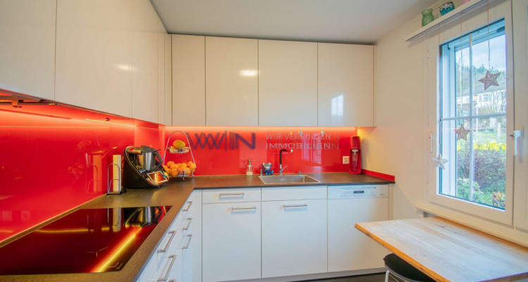 Die perfekte Balance zwischen Urbanität und Natur image 6