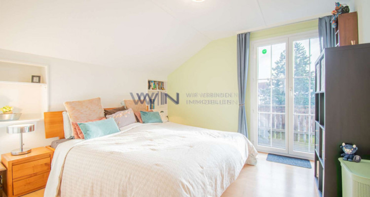 Die perfekte Balance zwischen Urbanität und Natur image 7