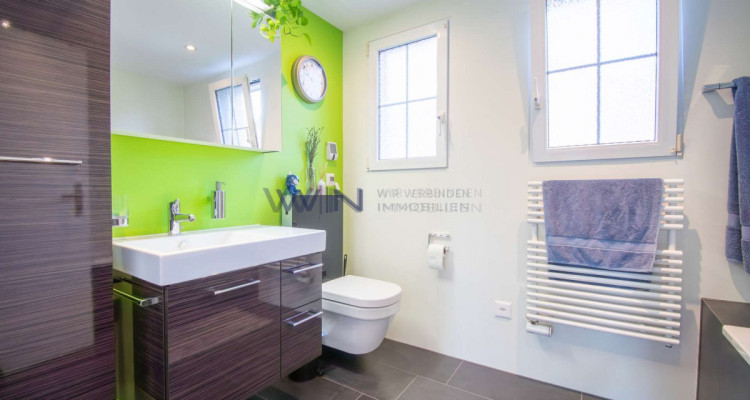 Die perfekte Balance zwischen Urbanität und Natur image 10