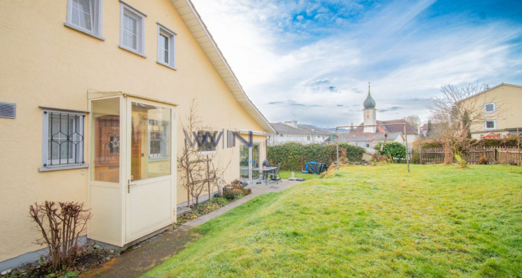 Die perfekte Balance zwischen Urbanität und Natur image 11