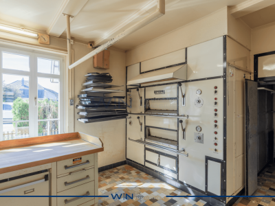 Geschichte erleben und ein Teil davon werden image 3