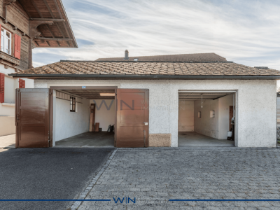 Geschichte erleben und ein Teil davon werden image 7