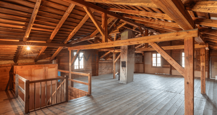 Geschichte erleben und ein Teil davon werden image 2