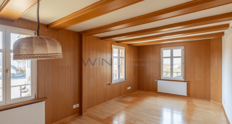 Geschichte erleben und ein Teil davon werden image 4