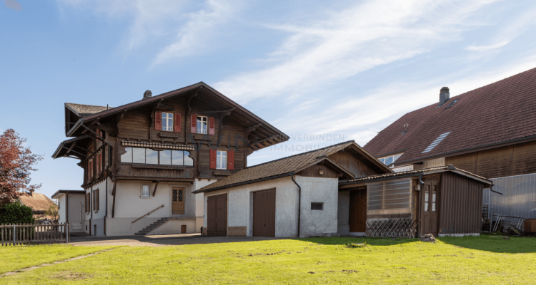 Geschichte erleben und ein Teil davon werden image 6