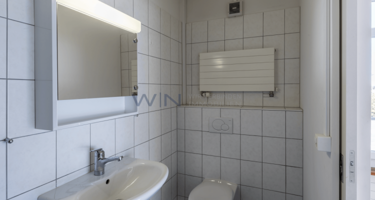 Geschichte erleben und ein Teil davon werden image 5