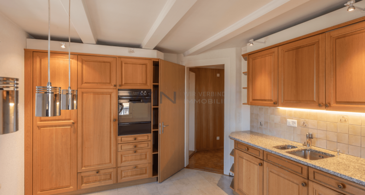 Geschichte erleben und ein Teil davon werden image 11