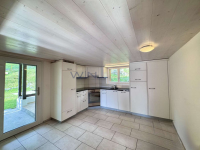 Tradition mit Potenzial ? Substanzstarkes Investment in Ebersol image 4