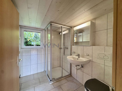 Tradition mit Potenzial ? Substanzstarkes Investment in Ebersol image 6