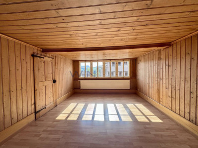 Tradition mit Potenzial ? Substanzstarkes Investment in Ebersol image 7