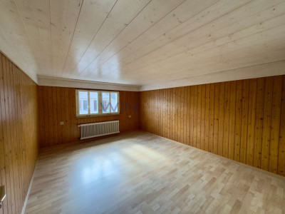 Tradition mit Potenzial ? Substanzstarkes Investment in Ebersol image 8