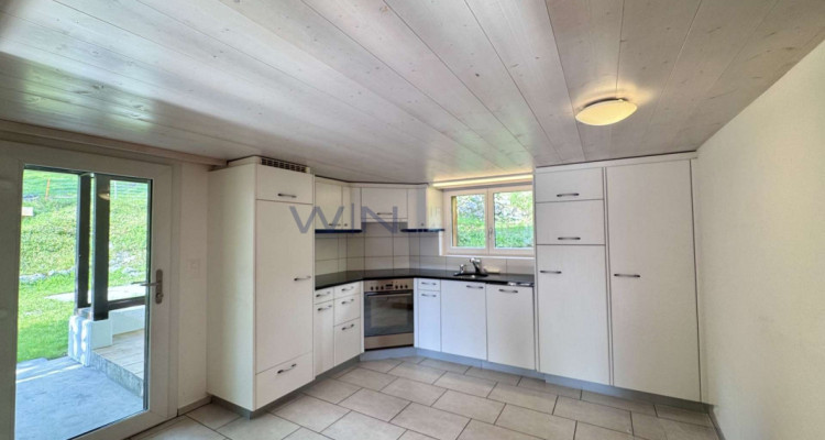 Tradition mit Potenzial ? Substanzstarkes Investment in Ebersol image 4