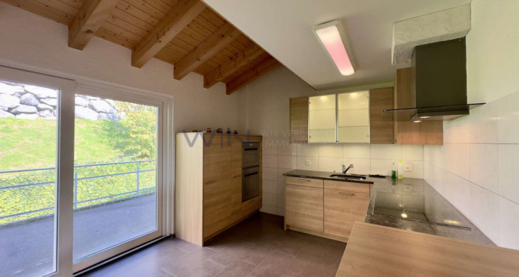 Tradition mit Potenzial ? Substanzstarkes Investment in Ebersol image 5