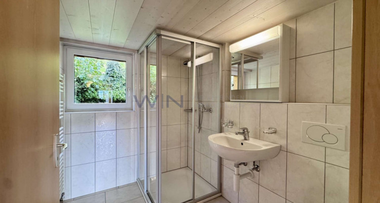 Tradition mit Potenzial ? Substanzstarkes Investment in Ebersol image 6