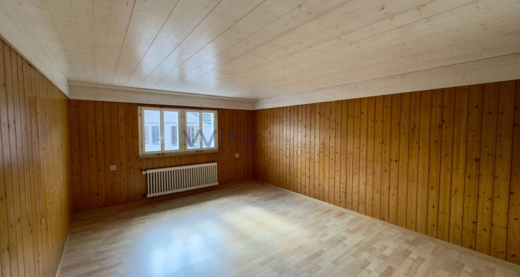 Tradition mit Potenzial ? Substanzstarkes Investment in Ebersol image 8