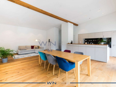 Sonne, Berge und Ruhe image 5