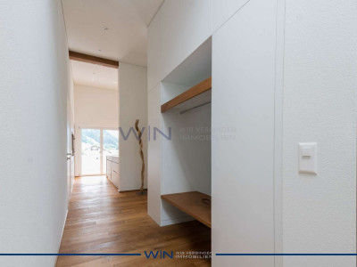 Sonne, Berge und Ruhe image 6