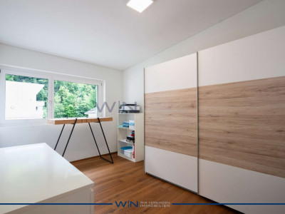 Sonne, Berge und Ruhe image 7