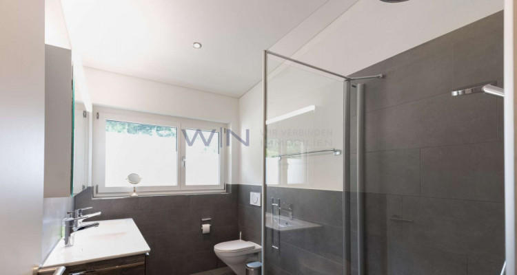 Sonne, Berge und Ruhe image 12