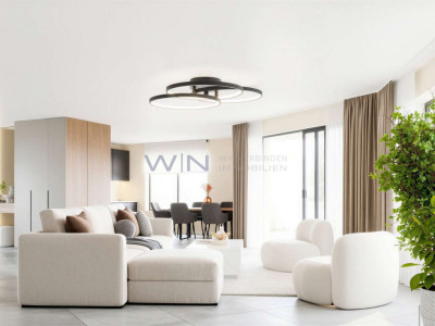 Exklusiver Neubau - Stil, Komfort und Ihr Zuhause image 5