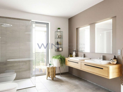 Exklusiver Neubau - Stil, Komfort und Ihr Zuhause image 2
