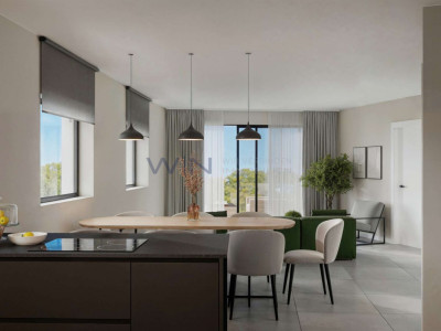 Exklusiver Neubau - Stil, Komfort und Ihr Zuhause image 5