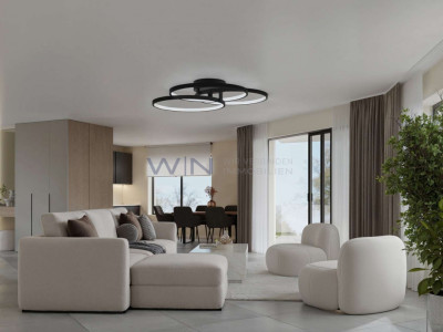 Exklusiver Neubau - Stil, Komfort und Ihr Zuhause image 2