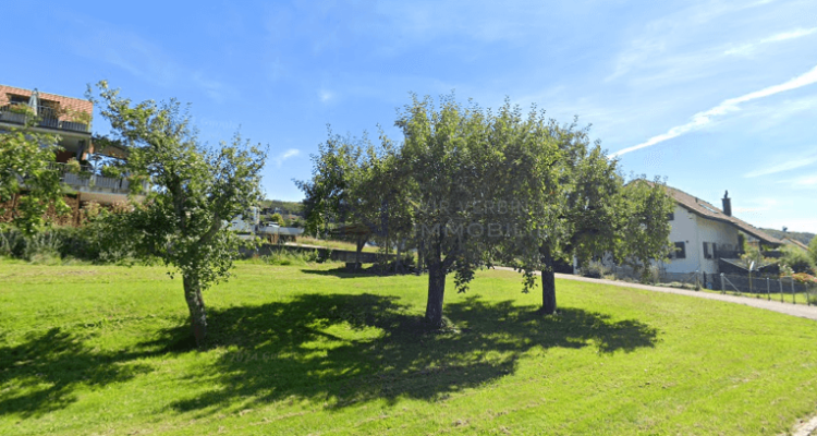 Exklusiver Neubau - Stil, Komfort und Ihr Zuhause image 1