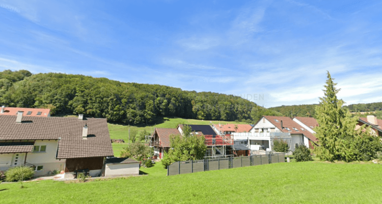 Exklusiver Neubau - Stil, Komfort und Ihr Zuhause image 3