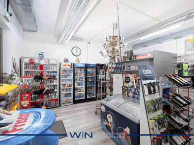 Umsatzgarantie von CHF 60000.-- - Interessiert? image 5