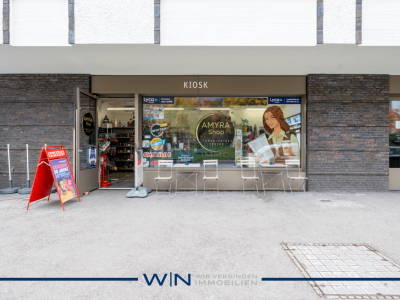 Umsatzgarantie von CHF 60000.-- - Interessiert? image 1