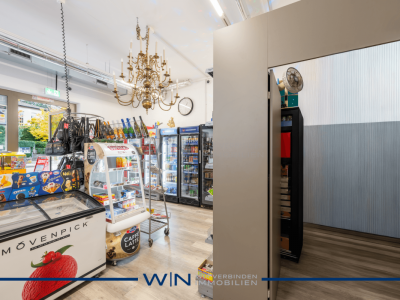 Umsatzgarantie von CHF 60000.-- - Interessiert? image 11