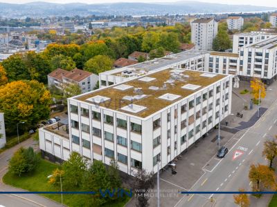 Umsatzgarantie von CHF 60000.-- - Interessiert? image 12