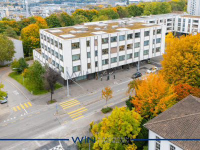 CHF 60000.-- Umsatz pro Monat - Interessiert? image 2