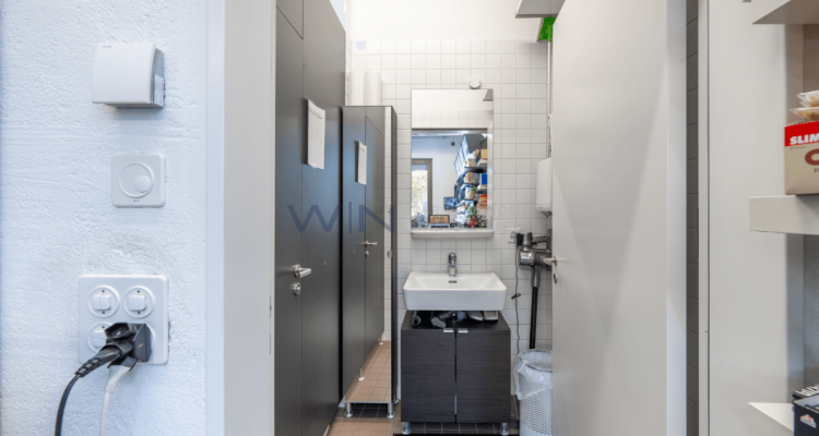 Umsatzgarantie von CHF 60000.-- - Interessiert? image 7