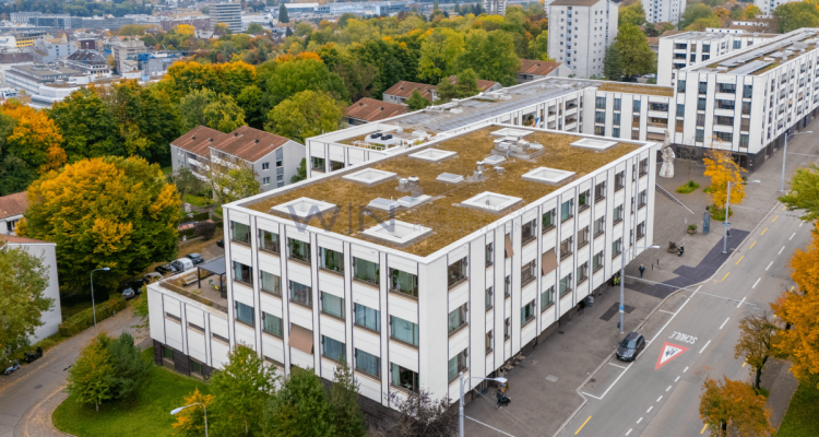 Umsatzgarantie von CHF 60000.-- - Interessiert? image 12