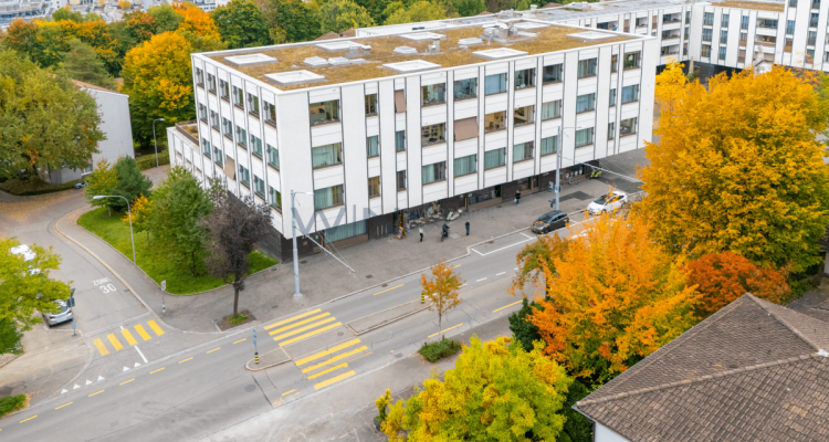 CHF 60000.-- Umsatz pro Monat - Interessiert? image 2