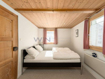 Traditionelle Wohnkultur (zwei Ferienwohnungen inkl. Ausbaupotential) image 5