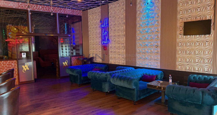 Hier trifft Eventkultur auf echtes Lebensgefühl image 3