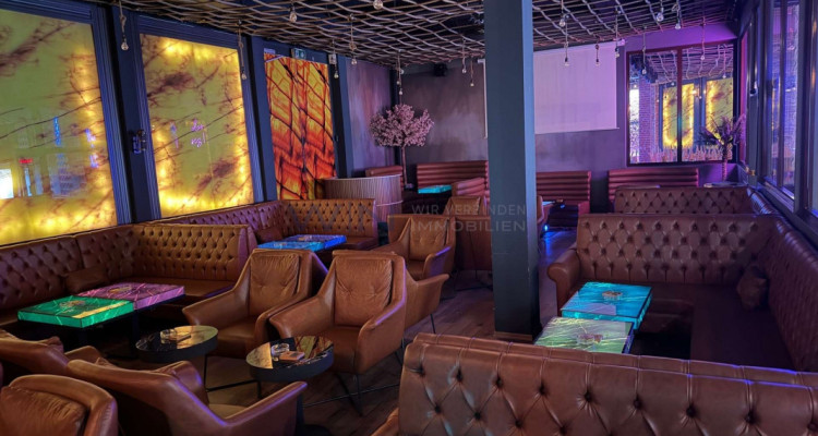 Hier trifft Eventkultur auf echtes Lebensgefühl image 4