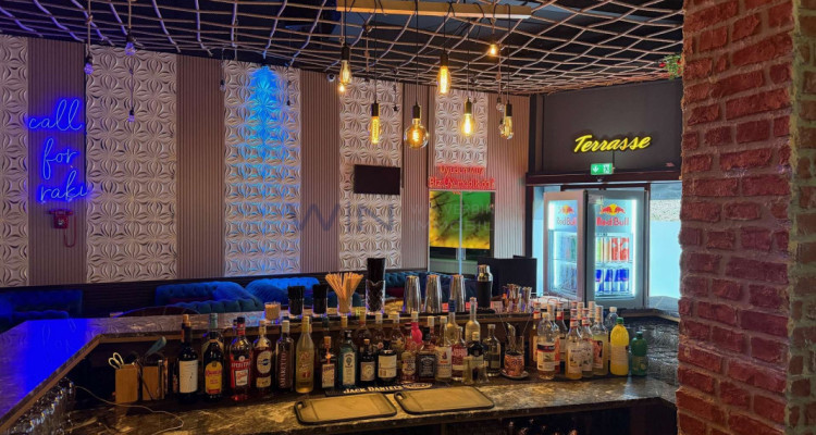 Hier trifft Eventkultur auf echtes Lebensgefühl image 5