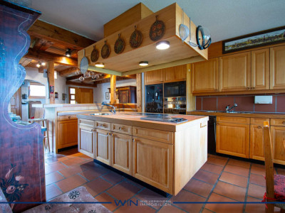 Privat Anwesen mit traumhafter Aussicht image 2