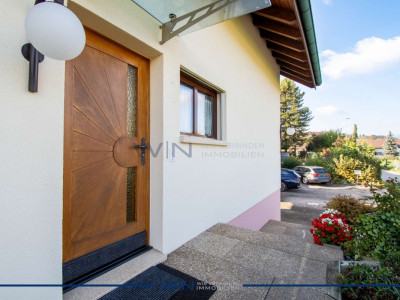 Ein Zuhause, wie es kein zweites gibt image 2