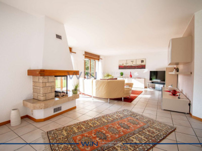 Ein Zuhause, wie es kein zweites gibt image 4