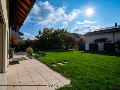 Ein Zuhause, wie es kein zweites gibt image 5