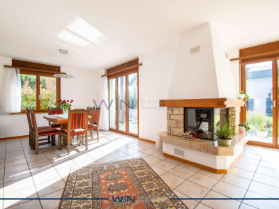 Ein Zuhause, wie es kein zweites gibt image 6