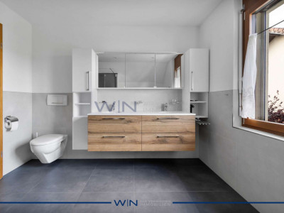 Ein Zuhause, wie es kein zweites gibt image 11