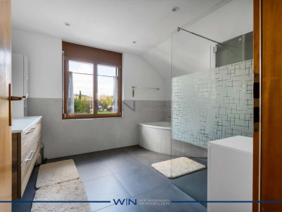 Ein Zuhause, wie es kein zweites gibt image 12