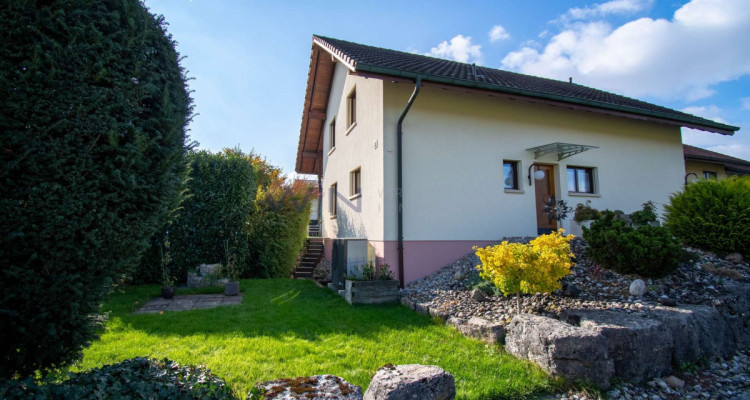 Ein Zuhause, wie es kein zweites gibt image 1