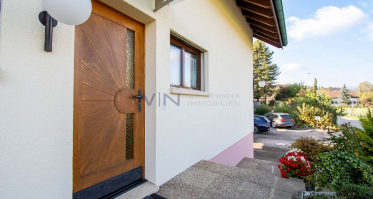 Ein Zuhause, wie es kein zweites gibt image 2